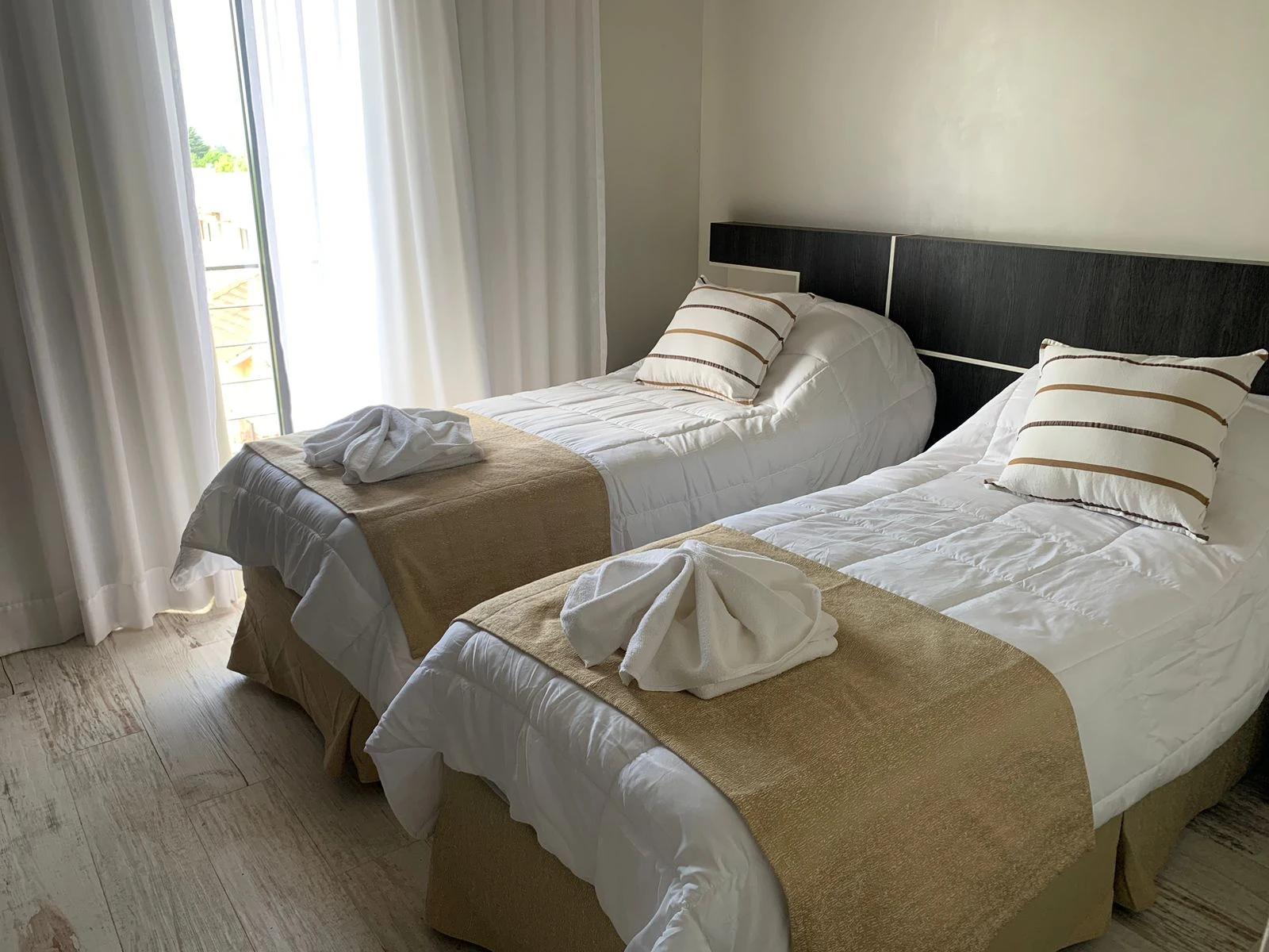 WhatsApp Image 2023-12-06 at 21.36.00.webp